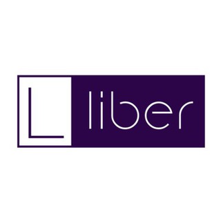 Telegram profile photo for LIBER