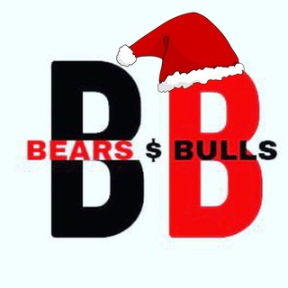 Telegram profile photo for FOREX. BB