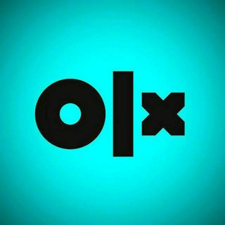 Telegram profile photo for ОЛХ КУНГРАД 1