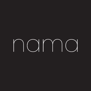 Telegram profile photo for РЕСНИЦЫ БРОВИ ОБУЧЕНИЕ СОЧИ@nama_beauty