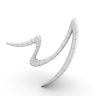 Telegram group profile photo for Rhino5.ir discussion group