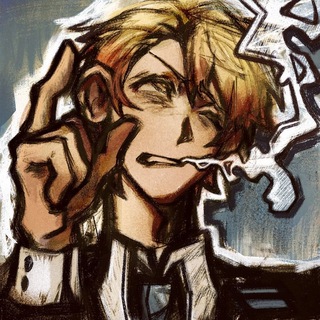 Telegram profile photo for Silvia⋆