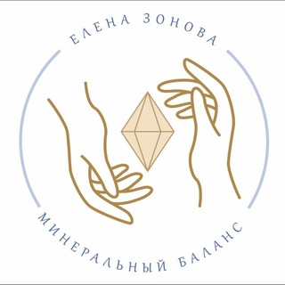 Telegram profile photo for Секреты здоровья 🧬
