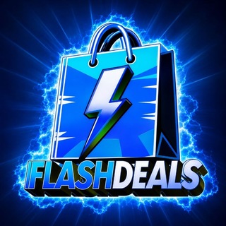 Telegram profile photo for Airdrop 10M
