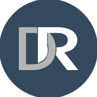 Telegram profile photo for DaniloRavnic.it