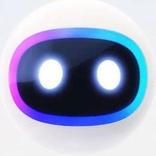 Telegram profile photo for Make Money Online
