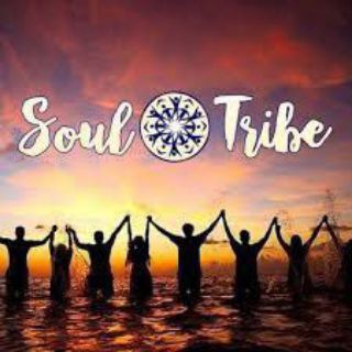 Telegram profile photo for SOUL TRIBE 17