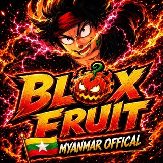 Telegram profile photo for ๐๐น๐ผ๐
๐๐ฟ๐๐ถ๐ ๐ ๐๐ฎ๐ป๐บ๐ฎ๐ฟ๐ฒ๐ฒ