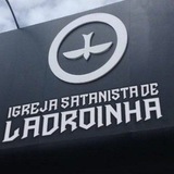 Telegram profile photo for Igreja Logoinha