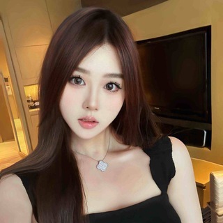 Telegram profile photo for 马来西亚外围女孩 吉隆坡修车按摩