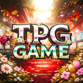 Telegram profile photo for Новостник TPG
