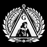 Telegram profile photo for Первый Зависимый Kekius