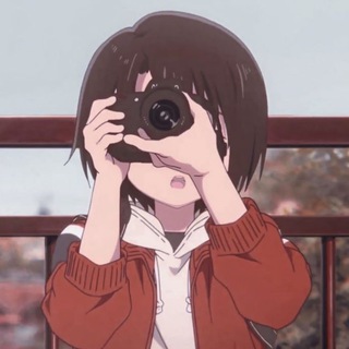 Telegram profile photo for โฏ๐ด๐๐๐๐๐
โ๐๐ก๐๐ โฏ