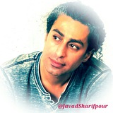 Telegram profile photo for جواد شریف پور Sharif*