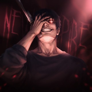 Telegram profile photo for NEW EMPIRE