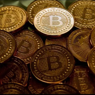 Telegram profile photo for Токены бесплатно