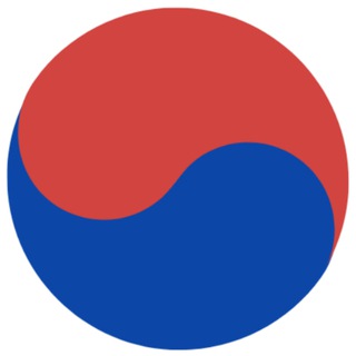Telegram profile photo for 주소코리아 주소안내 채널🇰🇷