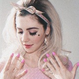 Telegram profile photo for результаты