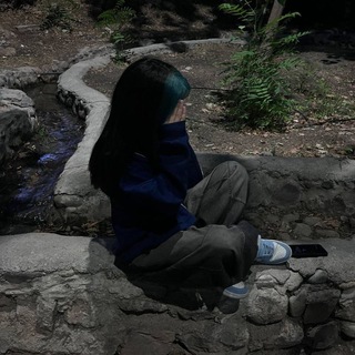 Telegram profile photo for 𝙑𝙚𝙨𝙩𝙞𝙜𝙚
