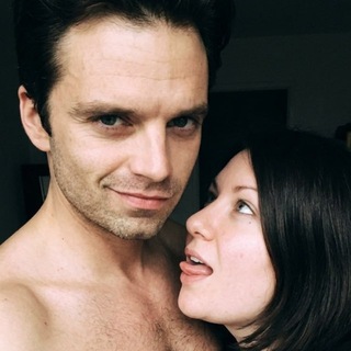 Telegram profile photo for Мужицкий дождь