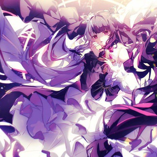Telegram profile photo for 🍀内部专属关键词搜索群💎