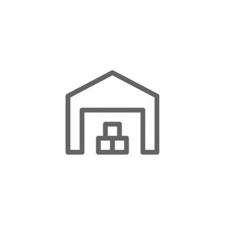 Telegram profile photo for BoiPoka Community