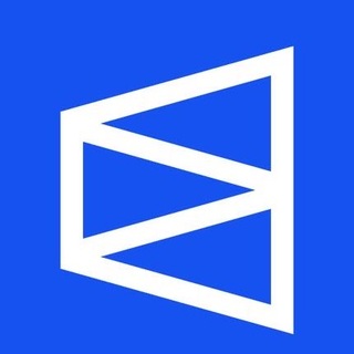 Telegram profile photo for The 100x polymarket