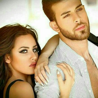 Telegram profile photo for 💞EL QIZ💞