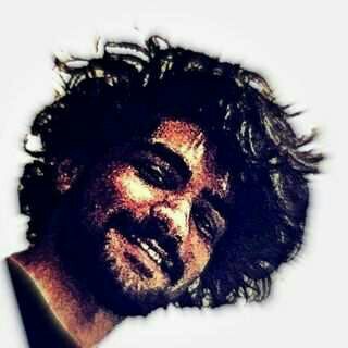 Telegram profile photo for "عرفان طهماسبی"
