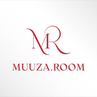 Telegram profile photo for Muza room