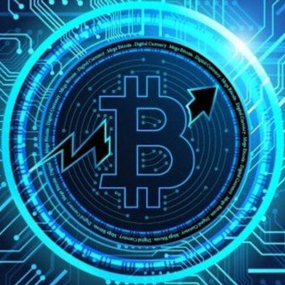 Telegram profile photo for MegaEcosystem 🏆Announcements Only🏆 Audited & KYC 🚀