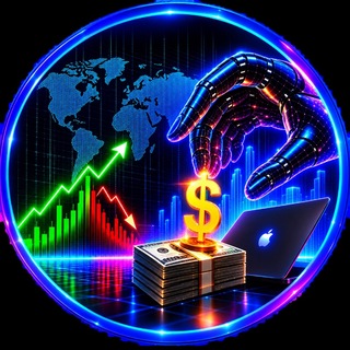 Telegram profile photo for Ethio Digital Pro