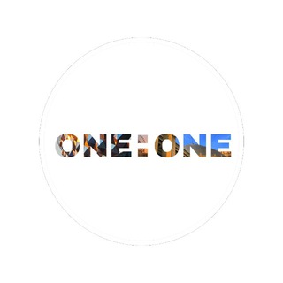 Telegram profile photo for ONE:ONE ev.