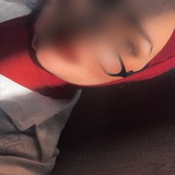 Telegram profile photo for "ايــه ومحاولاتها "