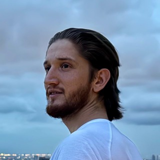 Telegram profile photo for АЛЬЧУРАЗОВ | Точка сборки