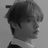 Telegram profile photo for переезд‼️мурмяу