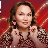 Telegram profile photo for Надежда Ангарская