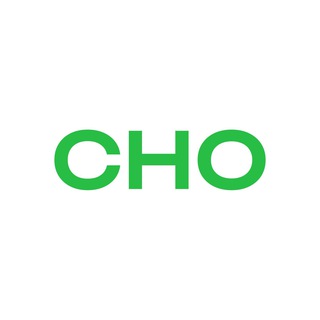 Telegram profile photo for СНО ТПУ | Студенческое научное общество