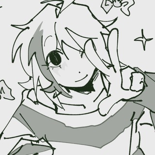 Telegram profile photo for Selfish