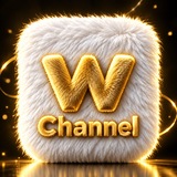Telegram profile photo for Y┃Сhannel
