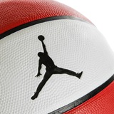 Telegram profile photo for Basketball_ShoesPro_Kids