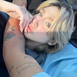 Telegram profile photo for Ur Call