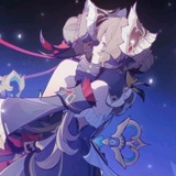 Telegram profile photo for )