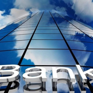 Telegram profile photo for Banking Exams Chat