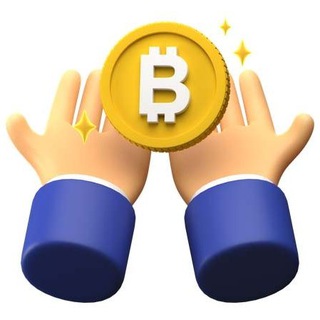 Telegram profile photo for اخبارارزدیجیتال عاشقانه موسیقی کلیپ عاشقونه
