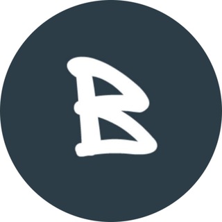 Telegram profile photo for Волгоград онлайн