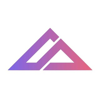 Telegram profile photo for Coindelta-Announcements