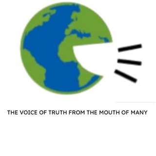 Telegram profile photo for Insight to Israel & Beyond