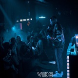 Telegram profile photo for VIBEVETA