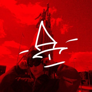 Telegram profile photo for Слыхали о таком?